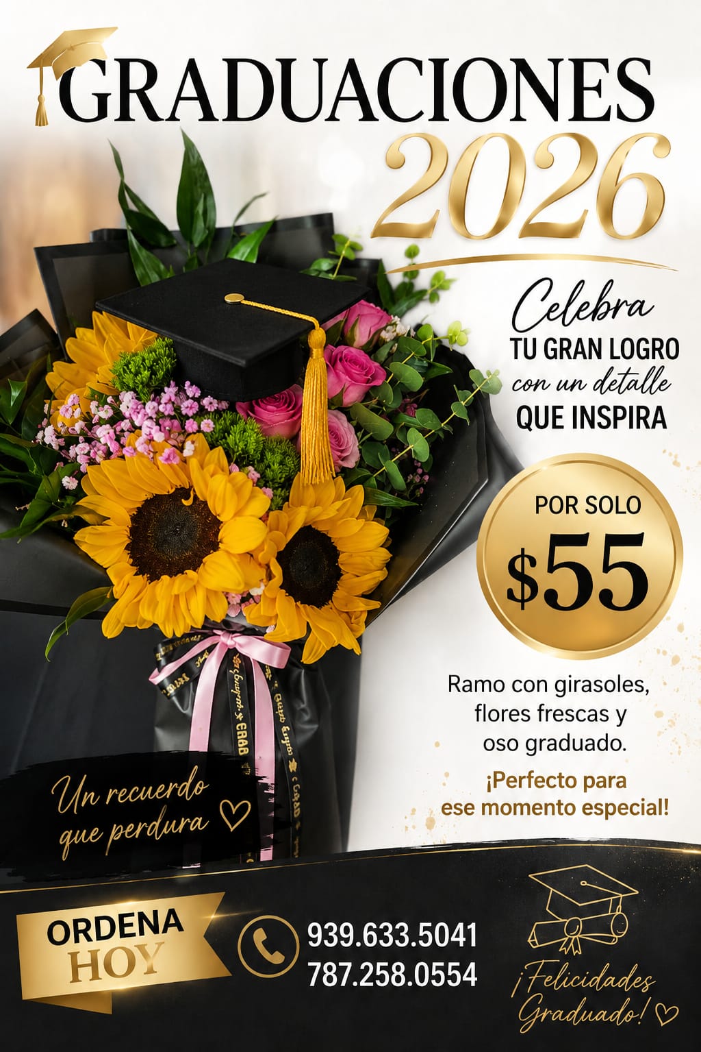 GRADUACION 3