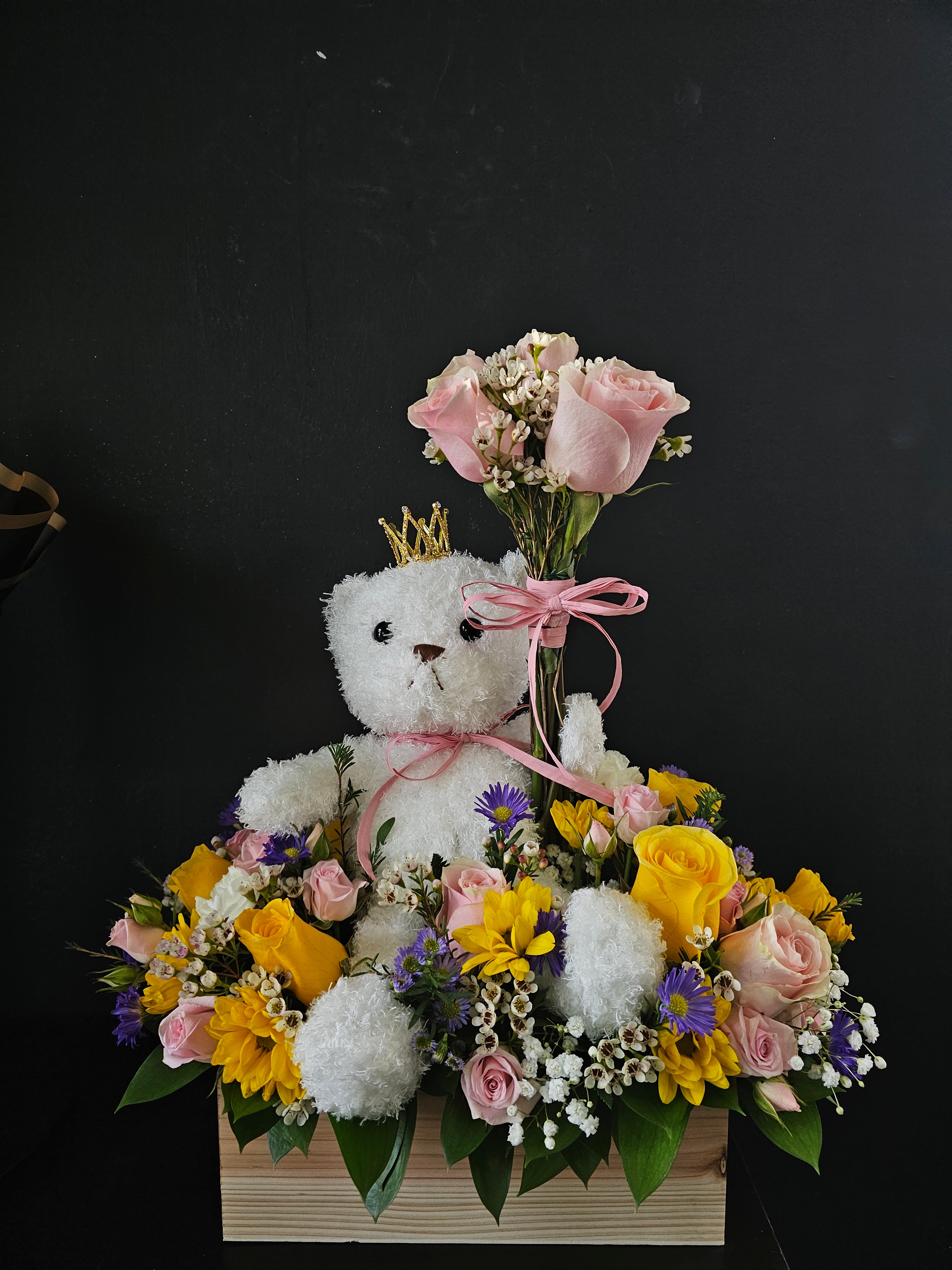 Nacimiento 1
